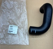 Genuine Case New Holland 51569286 Replacement Radiator Hose CNH