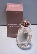 Cosmic Kylie Jenner Kylie Cosmetics 香水 - 2024年の女性用 フレグランス