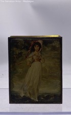  on The Hot Collector