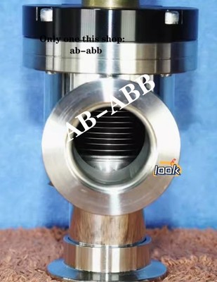 1PC used&tested KF-25K NW-25 IKO  by DHL/FedEx *gb