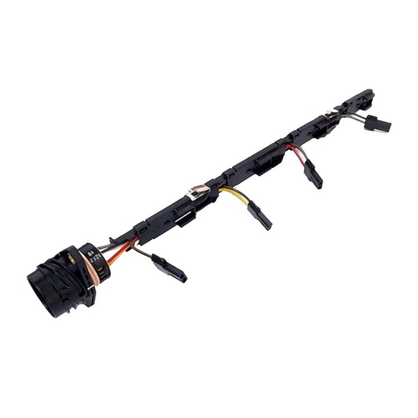 Pumpe-DüSe Leitungssatz Kabelbaum FüR Vw 1.9 2.0 Tdi Vw Golf 4 5 Touran Passat-image