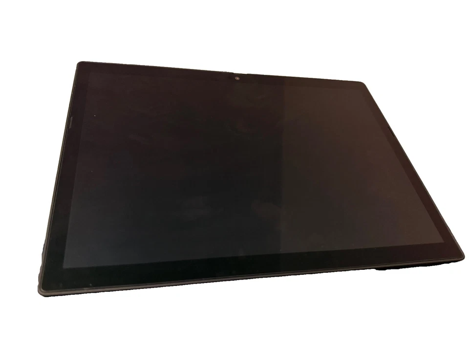 Lenovo ThinkPad X12 · i5-1130G7 · 8GB · 128GB, photo 2 of 5