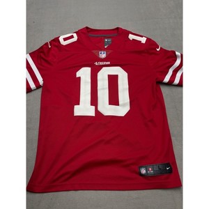 Jimmy Garoppolo Jersey | eBay