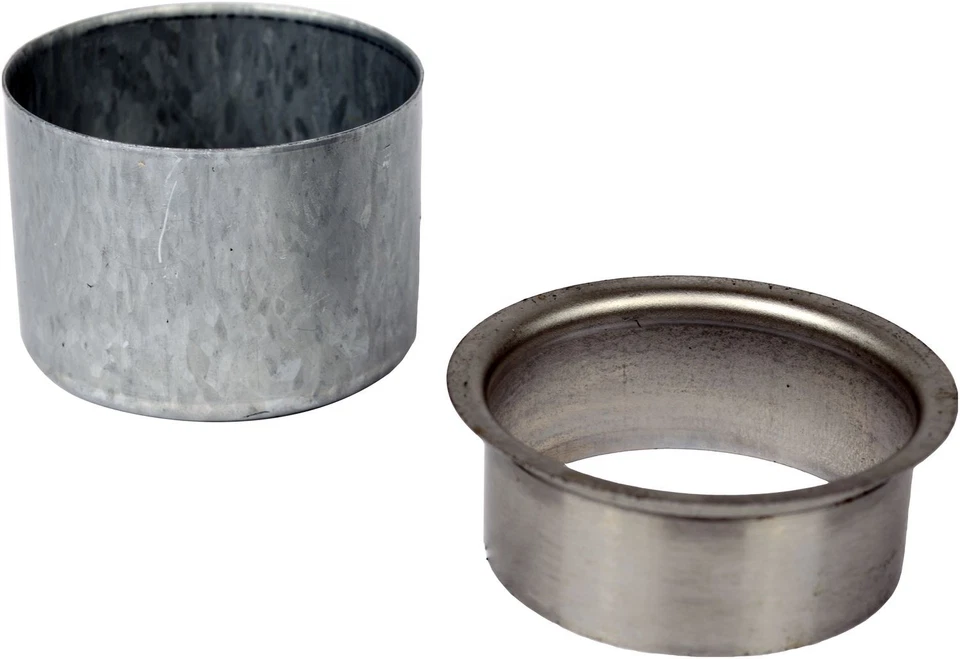 Funda de reparación multiusos SKF 99156 para 73-74 American Motors Matador Foto 2 de 4