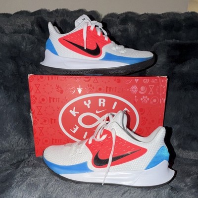 Nike Giannis Immortality 2 White/Black/Volt DM0825-101 Basketball Shoes Low Top