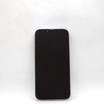 Apple iPhone 13 Pro Max A2484 128GB Sierra Blue (CDMA/GSM Unlocked) - 5370