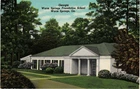 Dr Jim Stamps Warm Springs Foundation School Warm Springs Georgia Original