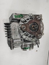 Transfer Case Fits 21-23 Atlas Cross Sport 128256