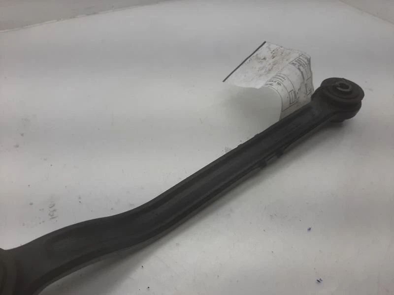 Brazo de control superior brazo fundido trasero 04-10 CHEVROLET AVALANCHE 1500 15208540 Foto 2 de 4