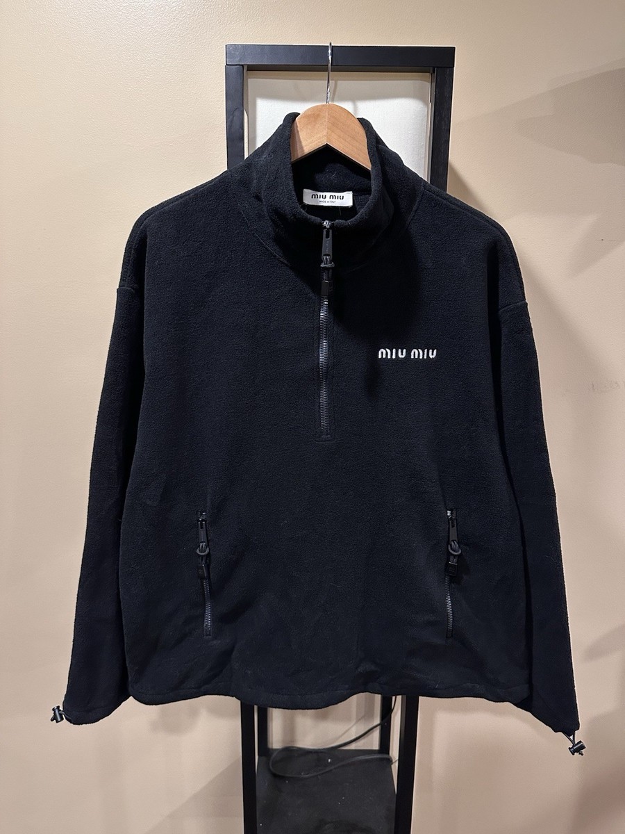 miu miu ブラックプルオーバー s-l1200.jpg