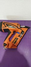 PASLODE IM900i Lithium IMPULSEGERÄTE - (ohne...