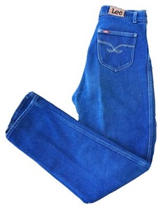 lee riders high waisted jeans