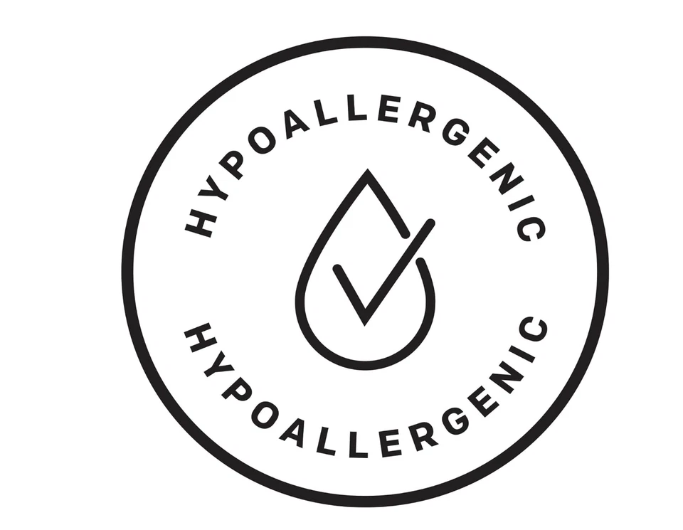 Almay Velvet Foil Cream Shadow, 0.36 fl. oz., metallic eyeshadow - Image 2 of 4