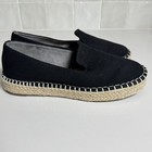 Foto 2 di 8
