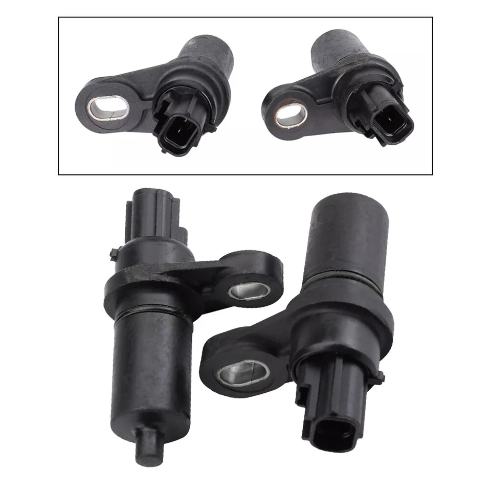 Kit de filtro de bloque solenoide 42RLE para Chrysler 300 2004-2011 V6 2,7 L 3,5 L 42RLE,  Foto 4 de 4