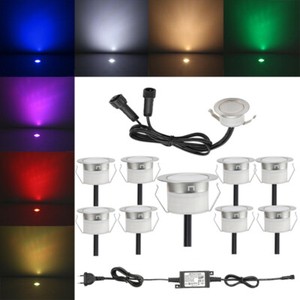 Led einbaustrahler set küche Led einbaustrahler set küche