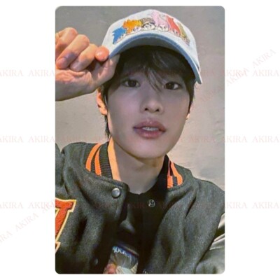 RIIZE X Good Luck Trolls PURCHASE BENEFITS PHOTO CARD | eBay