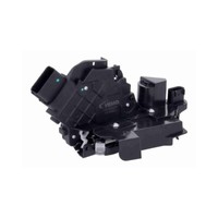 Vemo V48-85-0029 TüRschloss FüR Jaguar Land Rover