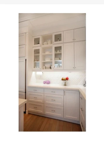 MAXIM 89802AL Under Cabinet Indoor Lighting #18 - Picture 3 of 4