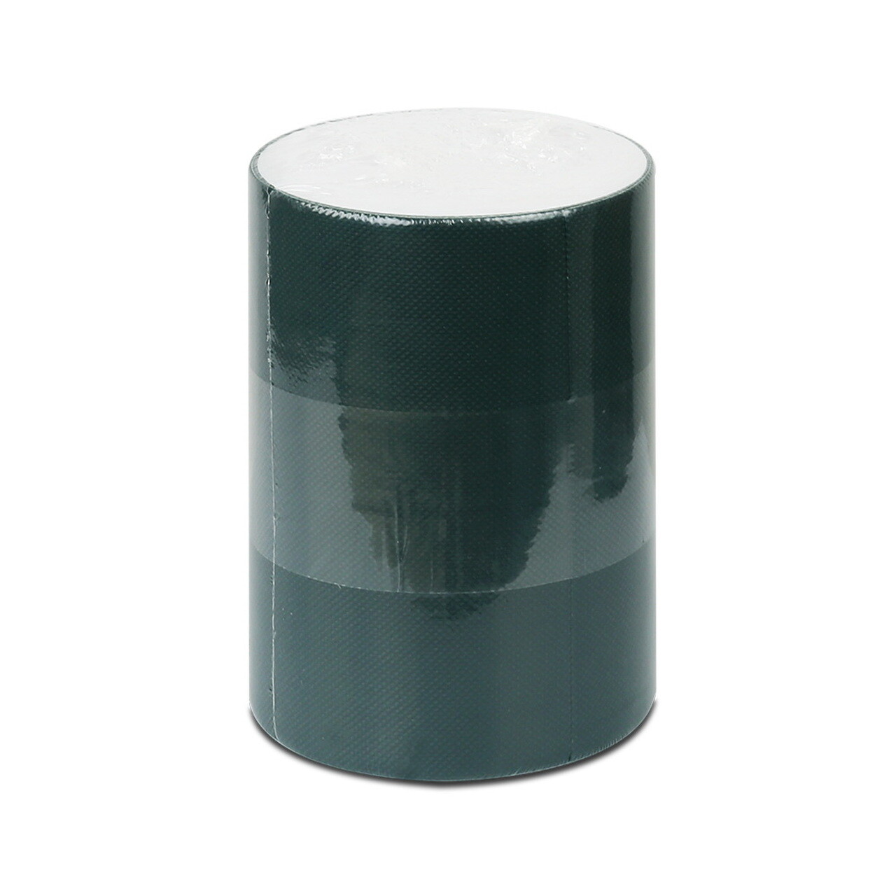 Artificial Grass Tape Self Adhesive Strong Waterproof Joining Astro Turf 5m
