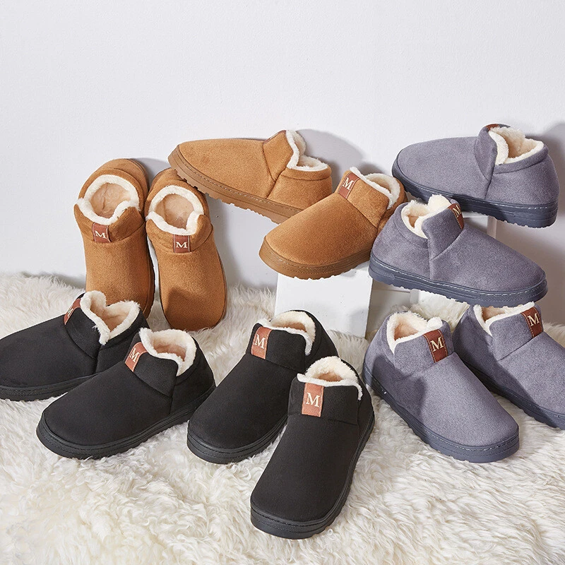 Ladies slippers at cheap m and s