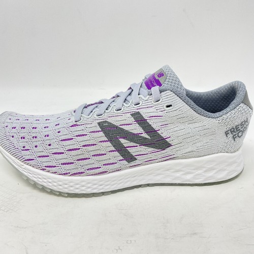 New Balance Fresh Foam Zante Pursuit 