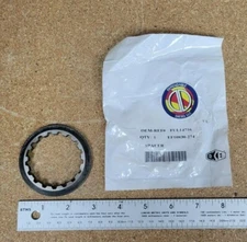 .274 in. Transmission Washer Spacer. Excel # EF10830-274 Ref. # 14716 310674C1