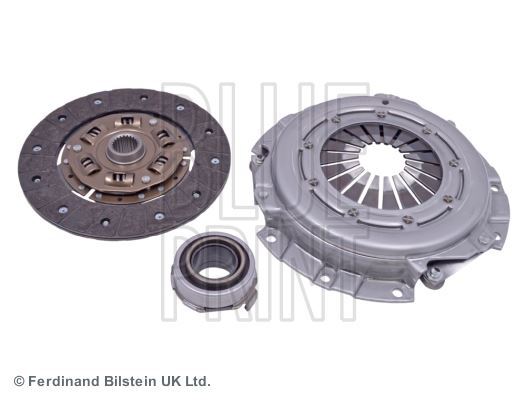 Kit d'embrayage Mazda MX-5 II 1.6 16V NB et MX-5 I NA pièce de transmission 1.6L