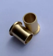 Schwingenlager Bronze Kreidler Buchse Rm Mf Mp Lf