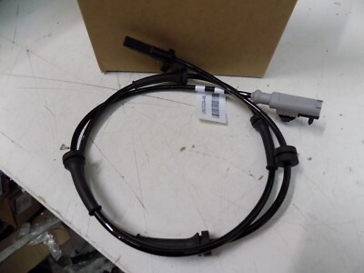 GENUINE Land Rover Defender & Discovery 5 Front ABS Sensor LR130686