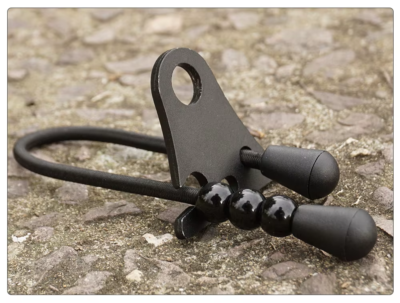 Fladen Carbon Allrounder Angelrute | Ihr Angelshop Für Angelsport Und