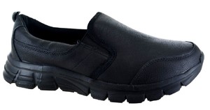 skechers go walk lite womens olive