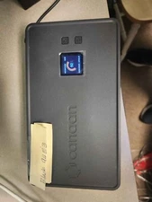 canaan avalon nano 3 bitcoin asic  home miner WITH psu