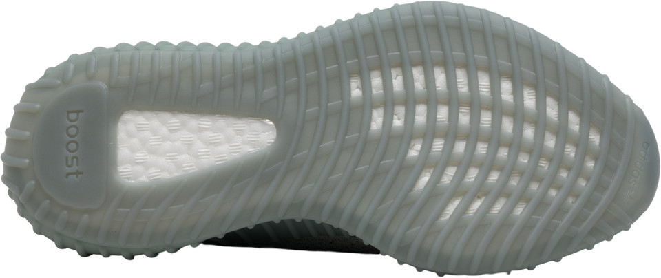 Yeezy Boost 350 V2 Salt