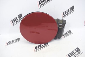 Jaguar XE X760 2.0D Tankdeckel Tankklappe Klappe Verschluss Tank GX73-27936