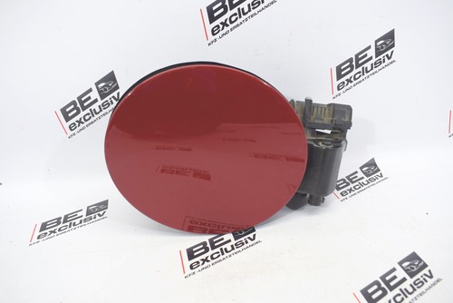 Jaguar XE X760 2.0D Tankdeckel Tankklappe Klappe Verschluss Tank GX73-27936