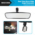 <!--F#f_0-->Rear View Mirror Packing Rearview Car Interior Wide Angle Panoramic<!--F/-->