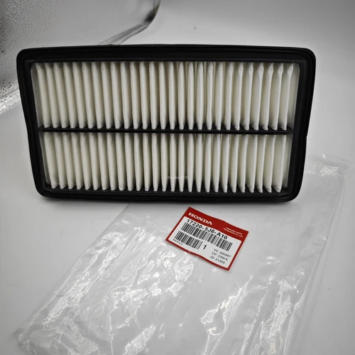 Genuine Honda Air Filter For Odyssey Pilot Ridgeline Passport 17220-5J6-A10 - Bild 7 von 11