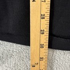 Foto 6 di 6
