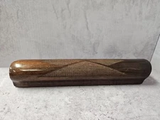 Unbranded Forend, Poly Material Woodgrain, Engraved, Used as Shown