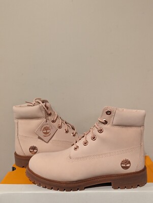 Timberland Kids 6 display picture 1