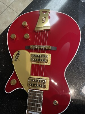 GRETSCH イス 3e63bed0-2611-5437-9ea1-