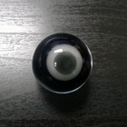 Bild 3 von 3