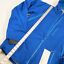 thumbnail 2 - $400 Men&#039;s Atomic Treeline 2L Light Jacket Size Medium Solid Blue NWT