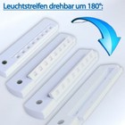 Bild 6 von 12