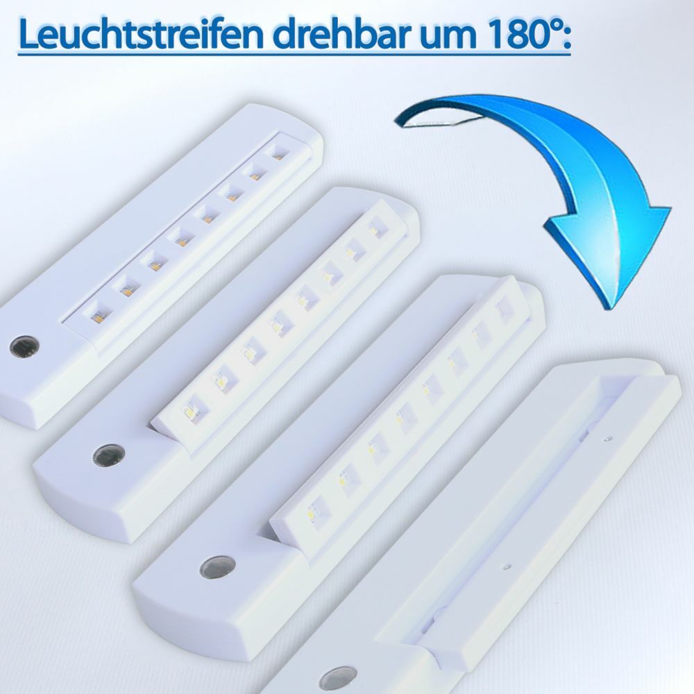 Bild 6 von 12