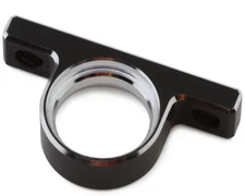 CRC Motor Side Bulkhead Bearing Carrier [CLN3061]