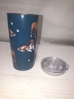 Foto 7 di 15