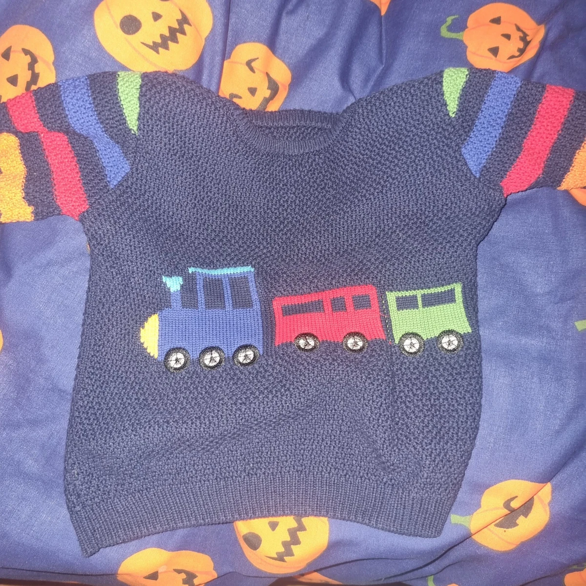 Childrens wellies dunnes cheap