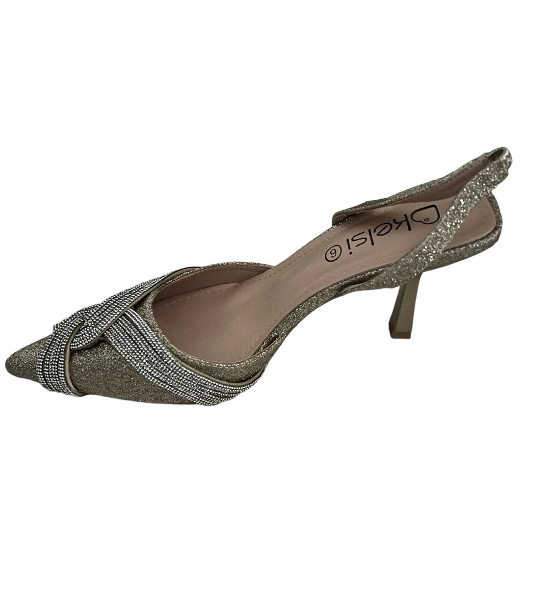 Drfeify Mousqueton suspendu à la ceinture Mousqueton Porte‑clés Suspendu à Ceinture Extérieur Drfeify Mousqueton suspendu à la ceinture Mousqueton Porte‑clés Suspendu à Ceinture Extérieur